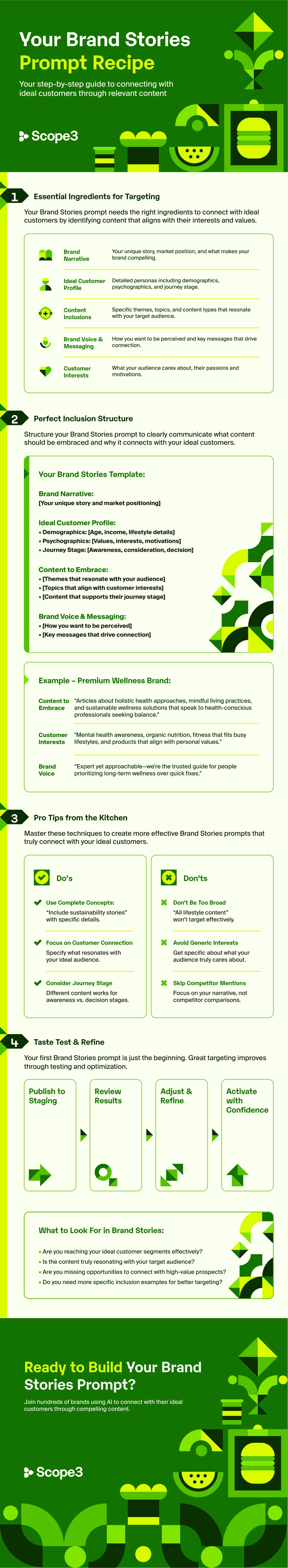 Frame-2049519356 (3)