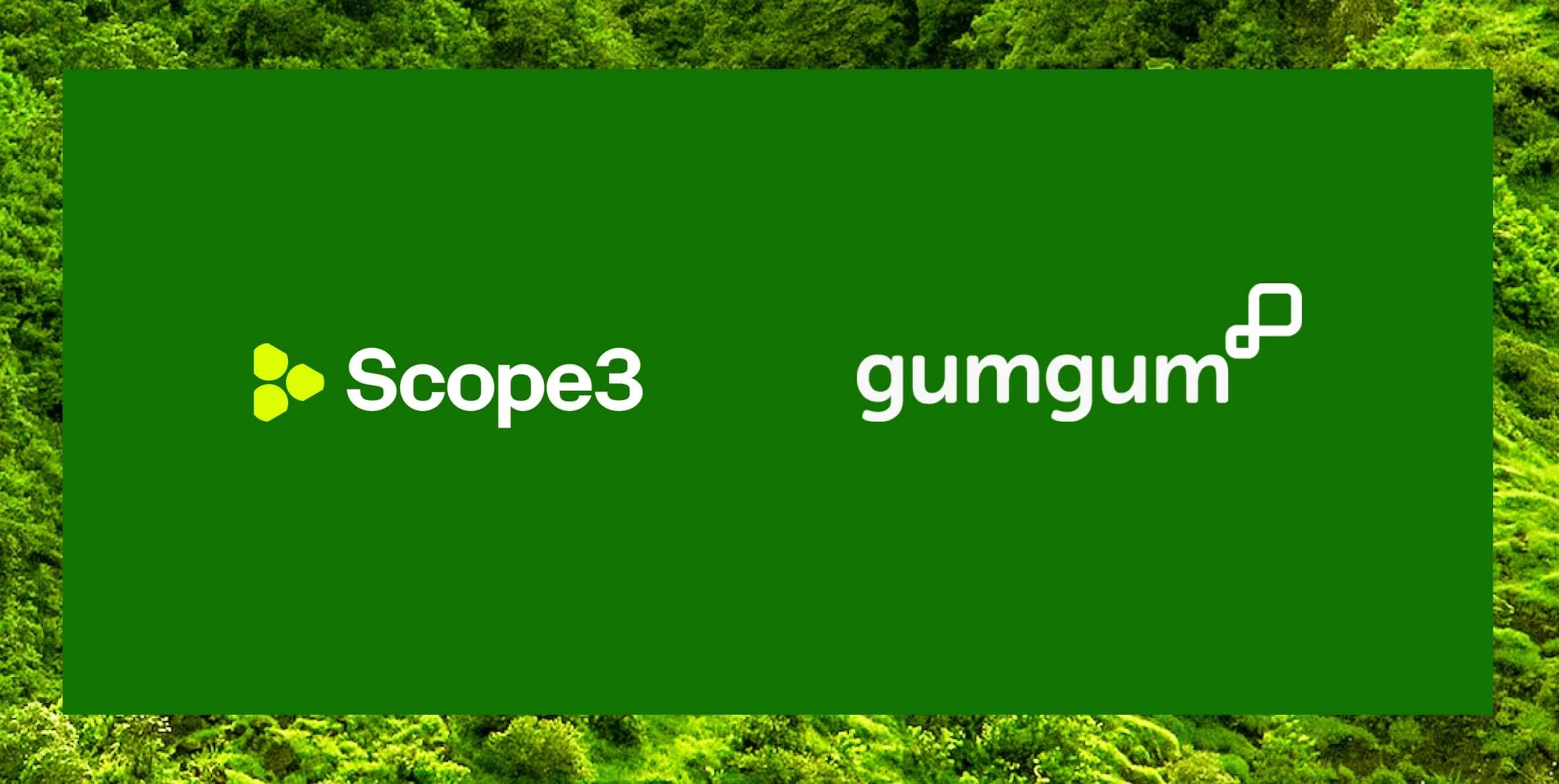 Decarbonizing Media and Advertising: GumGum’s Story