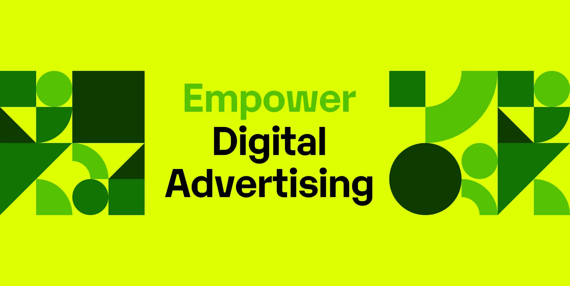 Empowering digital advertising by aligning attention metrics with carbon emissions