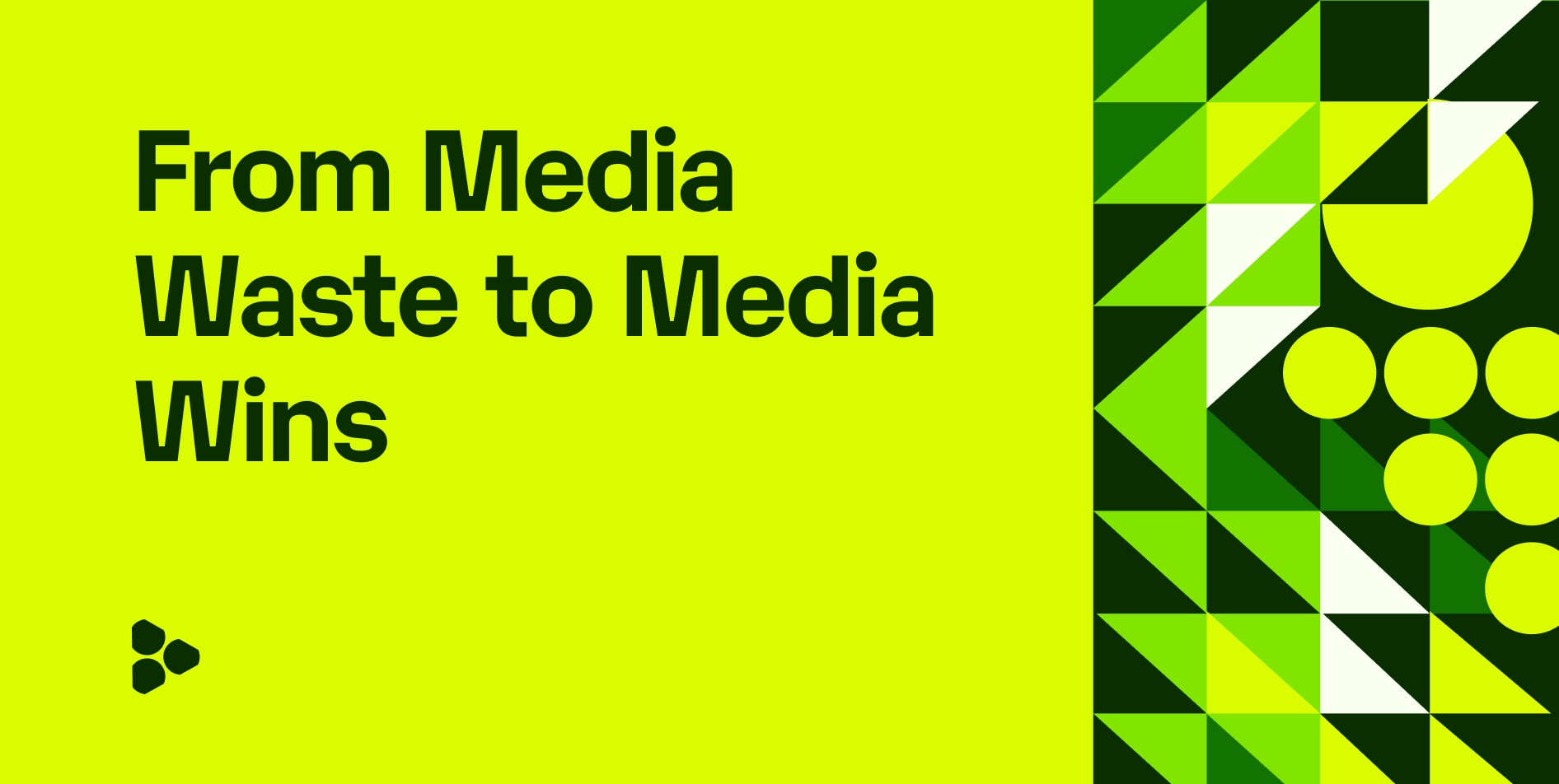 How AI agents can make programmatic advertising carbon-efficient