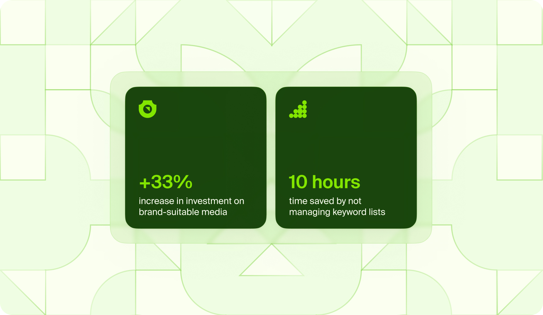 Werner-_-Mertz-case-study (2)