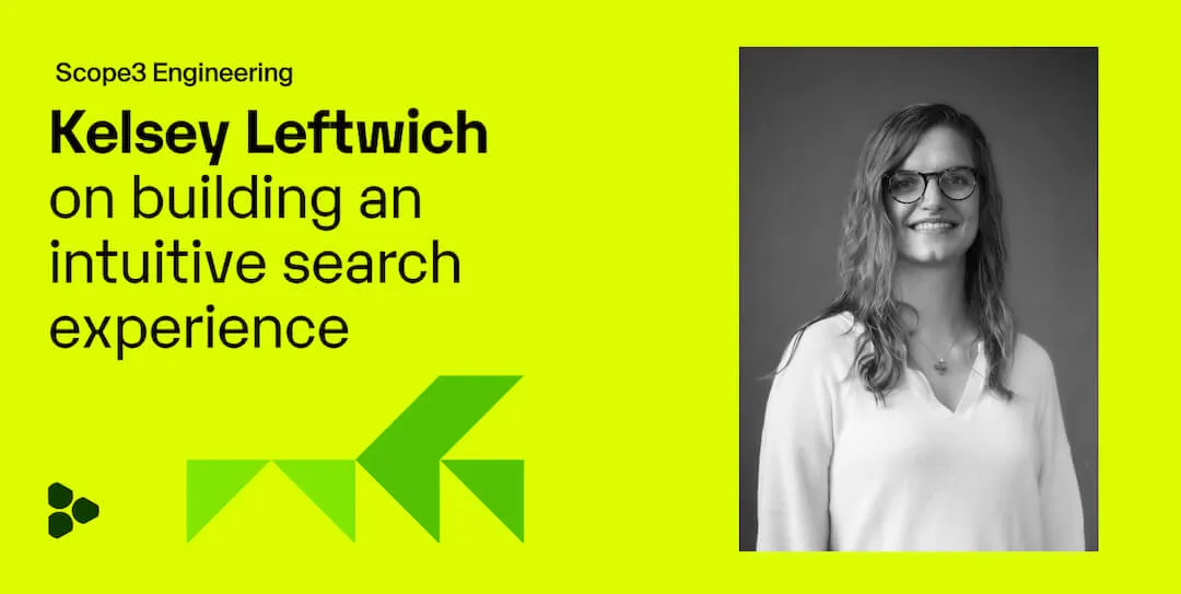 Integrating CommandBar in a Next.js Project