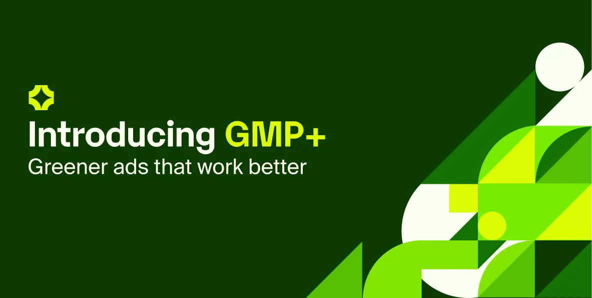 Prevent Problematic Placements with GMP+