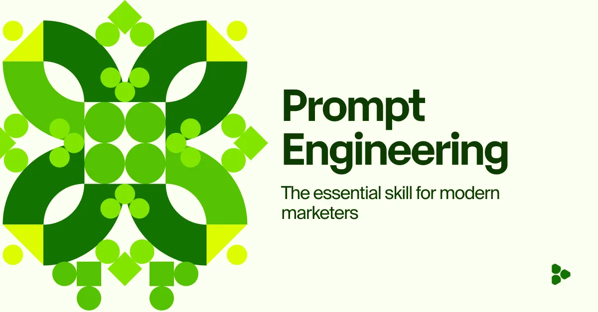 Prompt Engineering for Performance and Sustainability