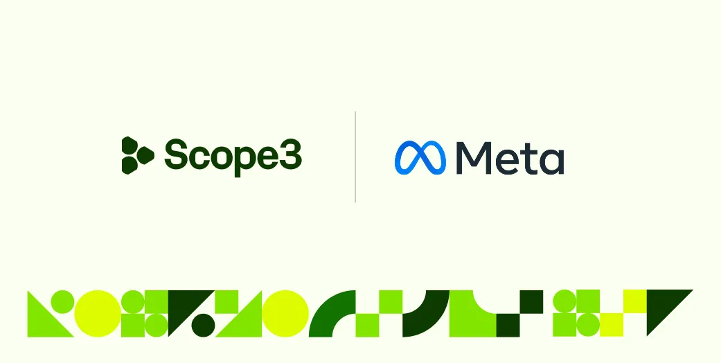 Scope3 allows brands to build bespoke and automated standard models, offering enhanced brand protection for advertisers on Meta.