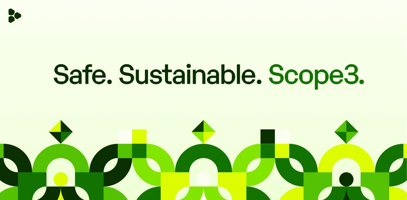 Scope3 Reimagines Media Buying to Power Safe and Sustainable Growth