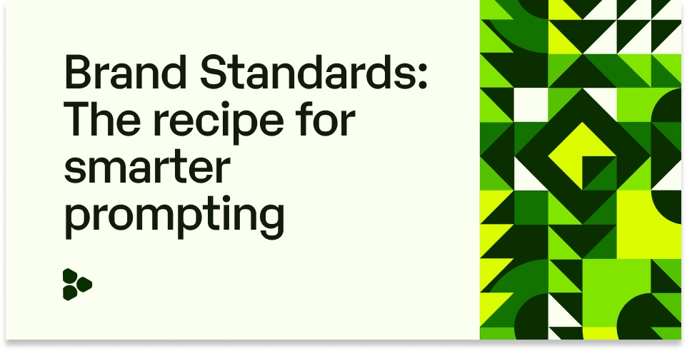 The Brand Standards Prompt Recipe: Your Step-by-Step Guide to Intelligent Content Filtering