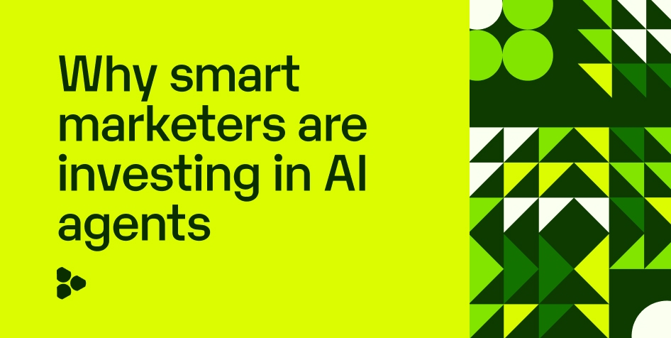 The Business Case for Agentic Advertising