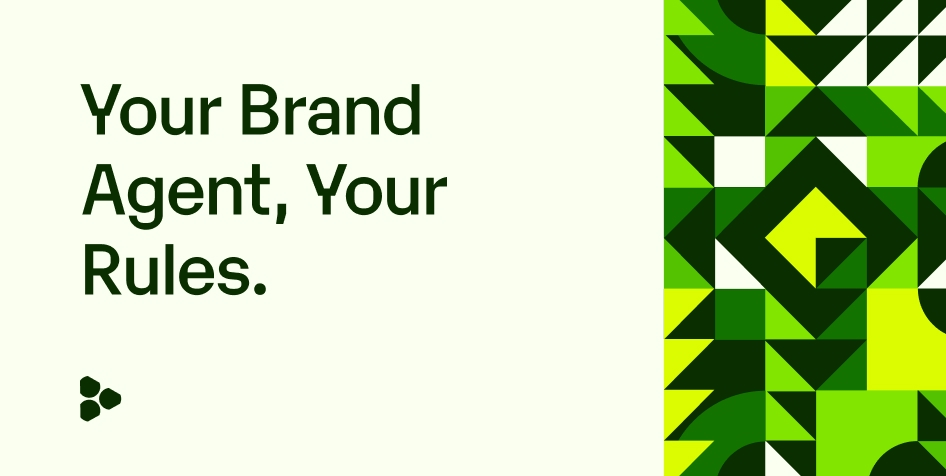 The Most Important Part of Agentic Advertising: Your Brand Agent