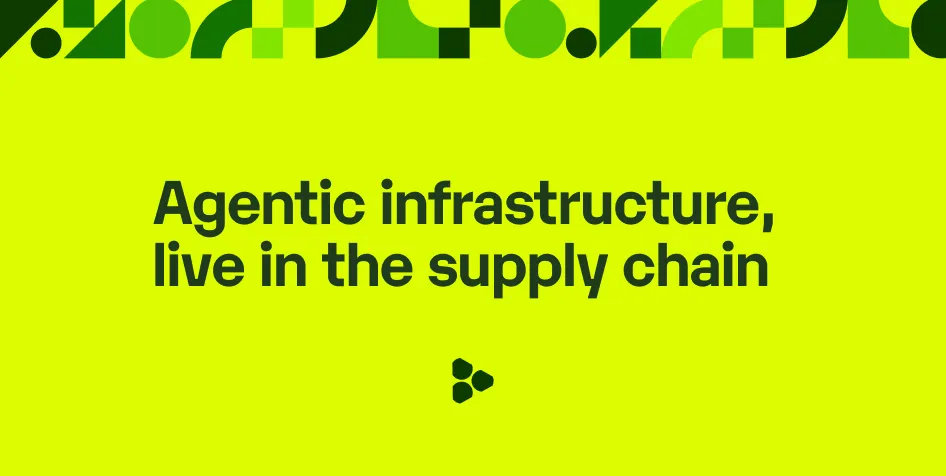 Upstream Intelligence: How agentic AI optimizes for price, quality, and scale in programmatic