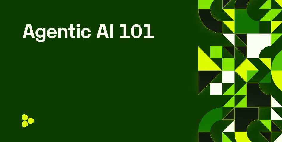 What makes AI ‘agentic’, and why it matters for the future of advertising