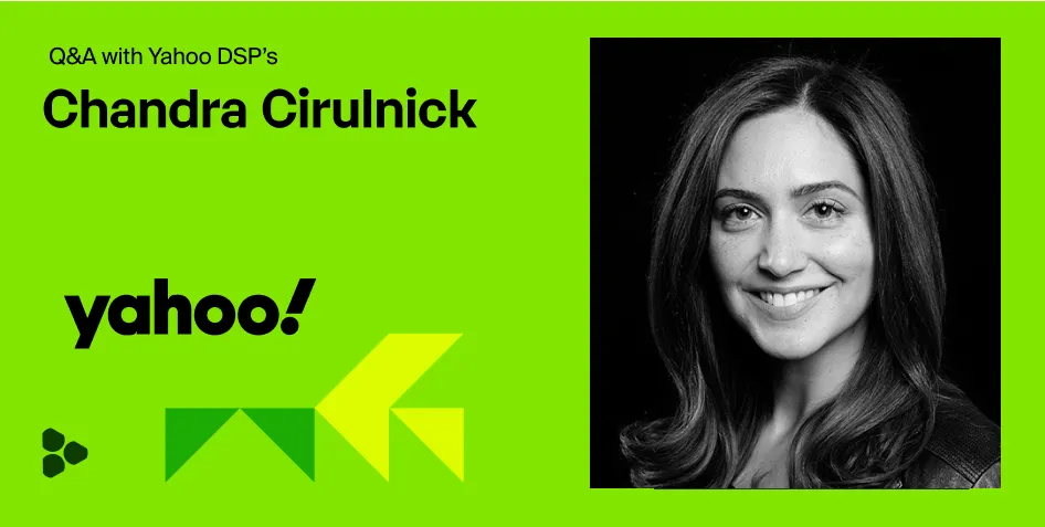 Yahoo DSP Adds Scope3 Climate Shield to Help Brands Achieve Sustainable Performance